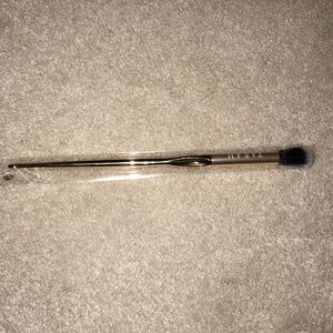 Tapered Blending Brush 35E